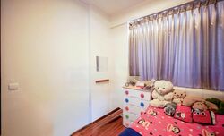 Suites @ Shrewsbury (D11), Apartment #458458361